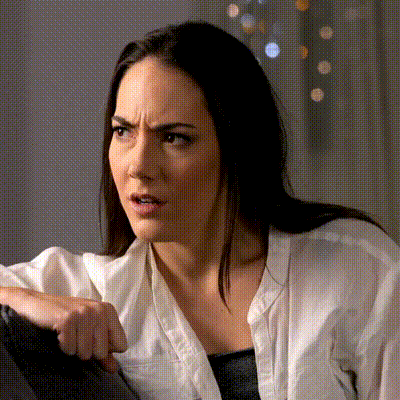 Luxury Curtains in Dubai