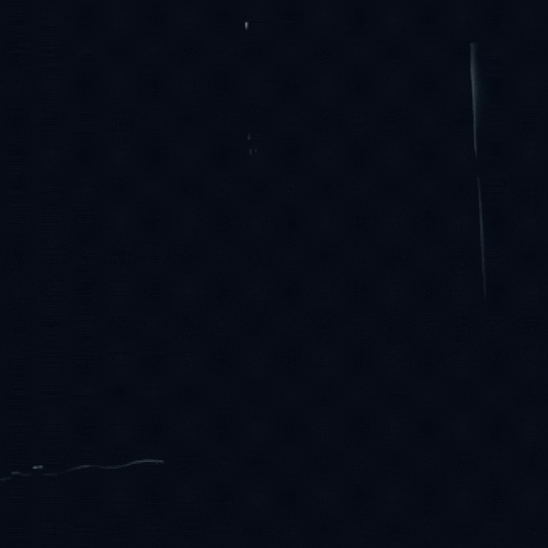 Luxury Curtains in Dubai