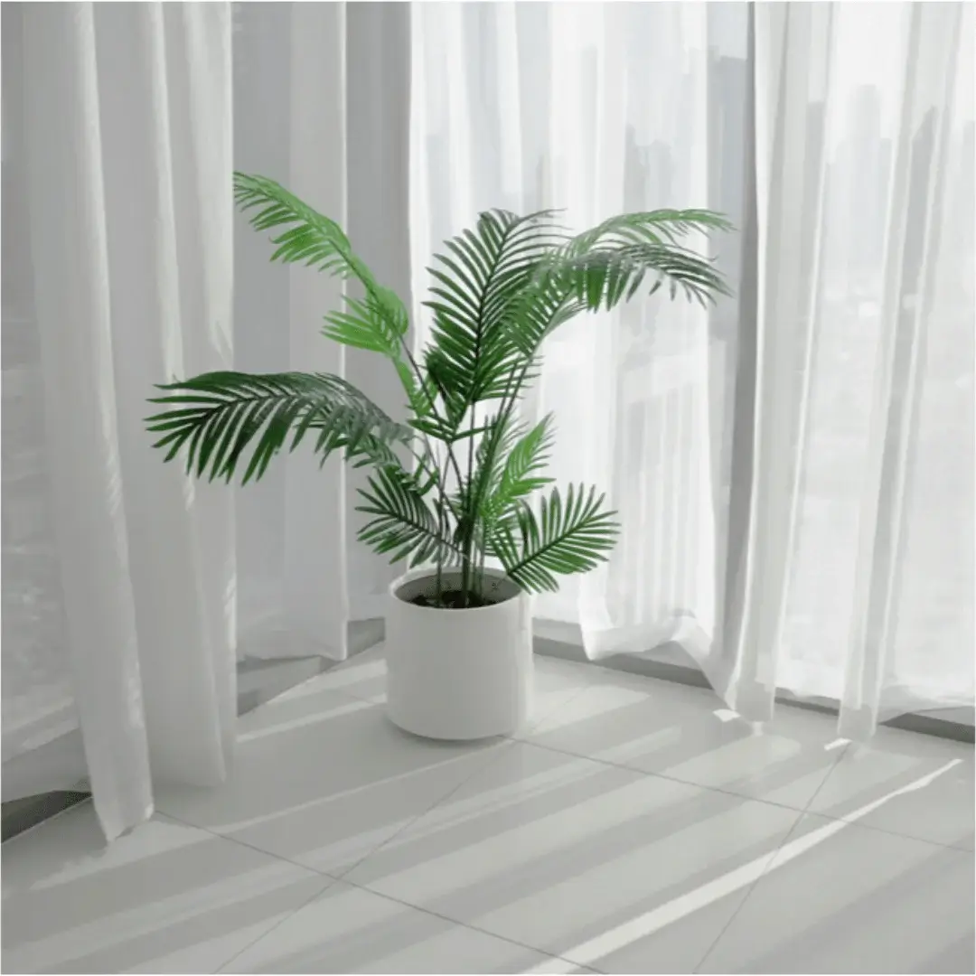 Luxury Curtains in Dubai