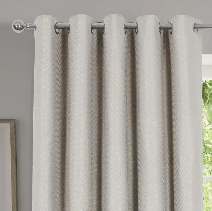 How to Choose the Perfect Curtain Drapery Rod for Your Home