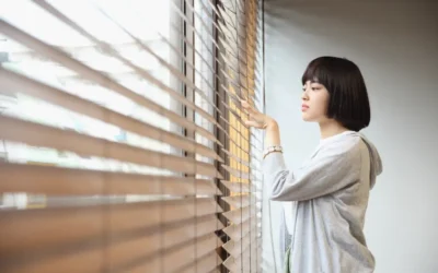 5 Common Installation Mistakes with Roman Blinds Curtains (and How Pros Avoid Them)