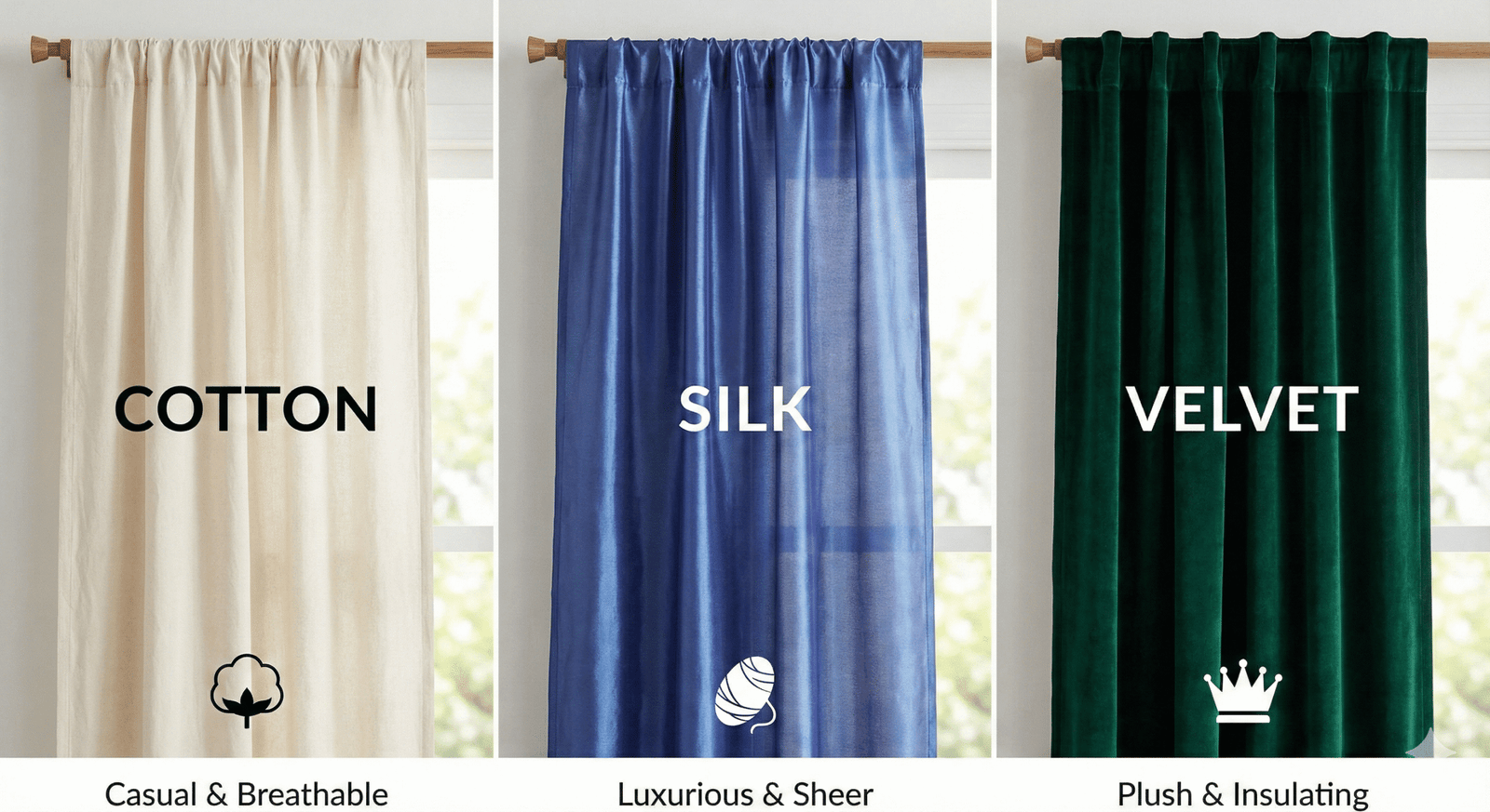 Gemini_Generated_Image_tvbjsbtvbjsbtvbj